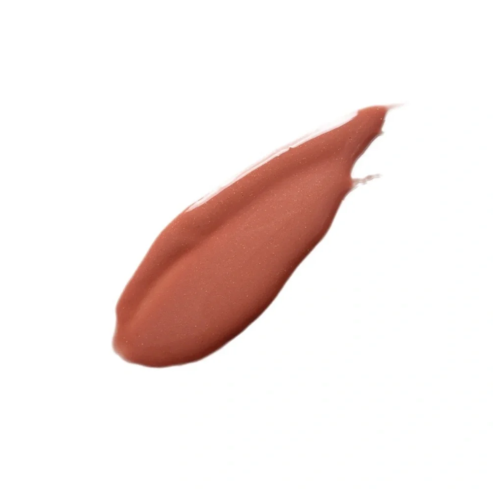 💋 I NEED A ROSE LIP GLOSS LUSCIOUSLY SOFT & HYDRATING LIP SHINE